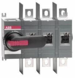ABB 1SCA022718R9670
