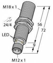 TURCK 4605226