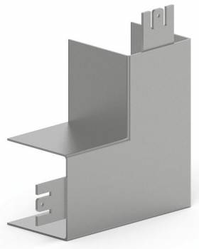 Ggk 2745