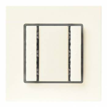 Siemens 5WG12212DB12