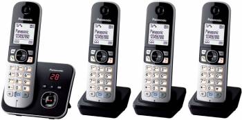 Panasonic 76397