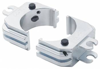 Klauke UA22