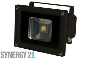 Synergy 21 S21-LED-TOM01044