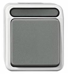 Merten MEG3116-8029