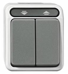 Merten MEG3755-8029