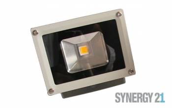 Synergy 21 S21-LED-TOM01047