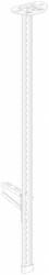 Schneider Electric KNB160ZFKP1