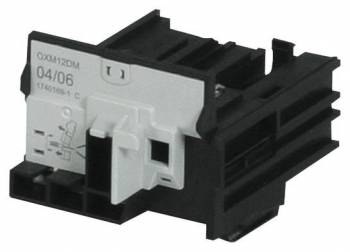 Eaton 112118