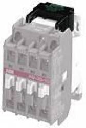 Murrelektronik 26440