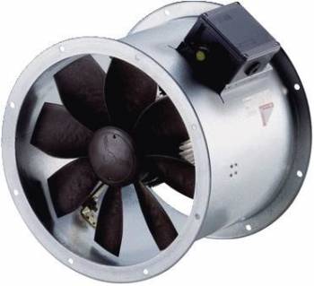 Maico 0086.0715