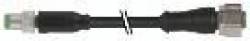 Murrelektronik 7000-88241-6200030