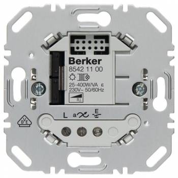 Berker 85421100