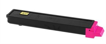 Kyocera 1T02K0BNL0