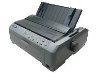 Epson C11C558022