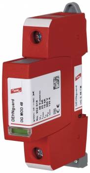 Dehn + Soehne 952098