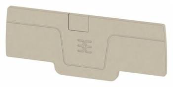 Weidmüller 1521530000