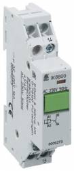 E.Dold & Soehne KG 0012928