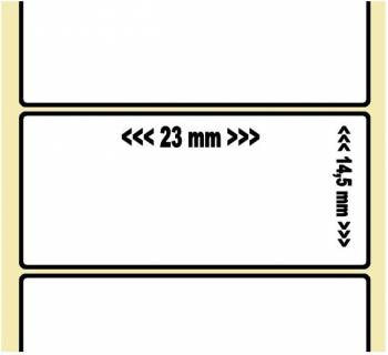 OEM-Factory