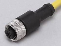 Ifm Electronic E10191