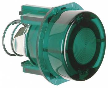 Berker 127903