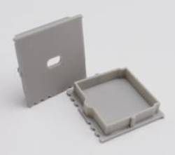 Synergy 21 S21-LED-PR20157