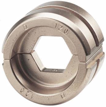 Cimco 105721