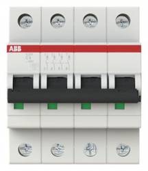 ABB Automation 2CDS254001R0064