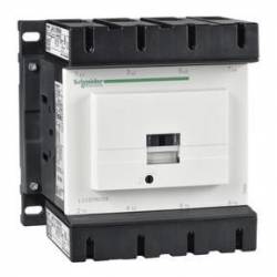 Schneider Electric LC1D115004P7
