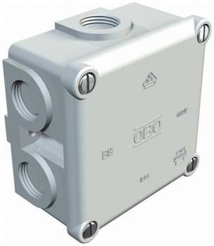 OBO Bettermann 2001632