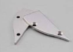 Synergy 21 S21-LED-PR20147