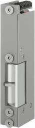 Eff Eff Fritz Fuss 331U80------E94