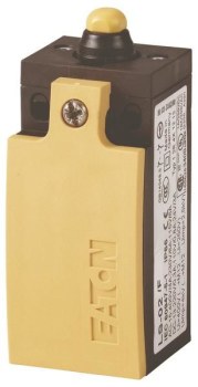 Eaton 106780