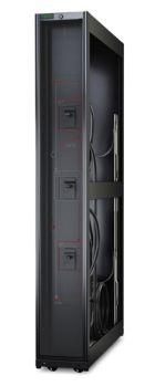 APC SYMBP160H
