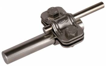 DEHN 459119