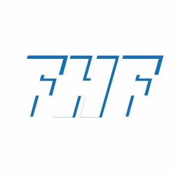 FHF 11235022