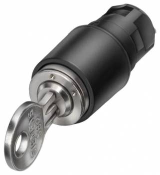 Siemens 3SB20004PB01