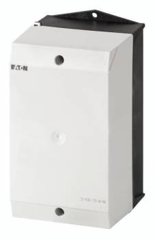 Eaton 231230