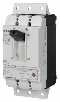 Moeller 113340