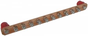 DEHN 472217