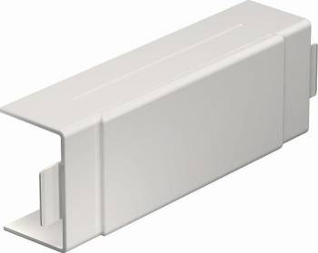 OBO Bettermann 6162002