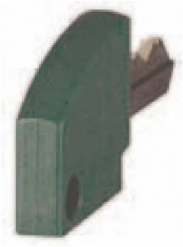 Moeller 030742