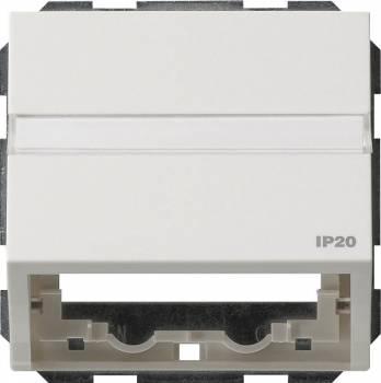 Gira 087066