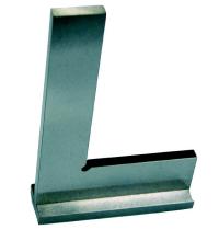 MIB Messzeuge 03040051