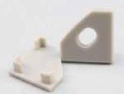 Synergy 21 S21-LED-PR20151