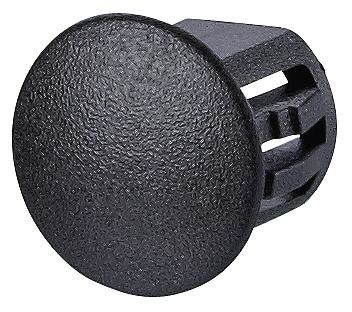 Metz Connect 15090501-I