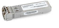 Lancom 60171