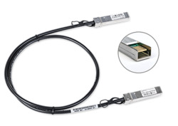 Lancom 60179