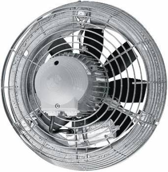 Maico 0094.0072