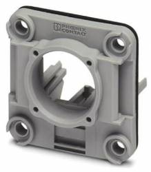 Phoenix Contact 1653744