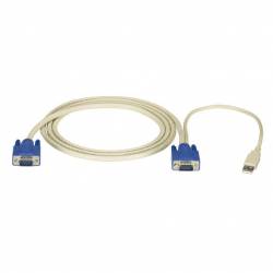 BlackBox EHN9000U-0015
